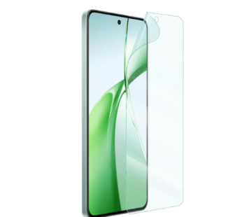 OnePlus Nord CE 4 Lite Screen Protector