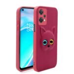 Oneplus Nord Ce 2 Lite 5G Back Cover for Girls