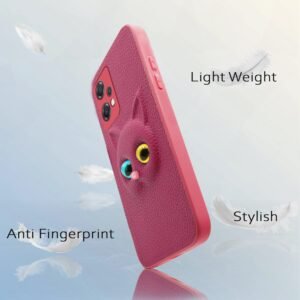 Oneplus Nord Ce 2 Lite 5G Back Cover for Girls