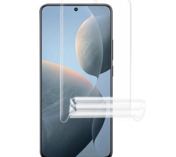 POCO X6 Pro screen Protector