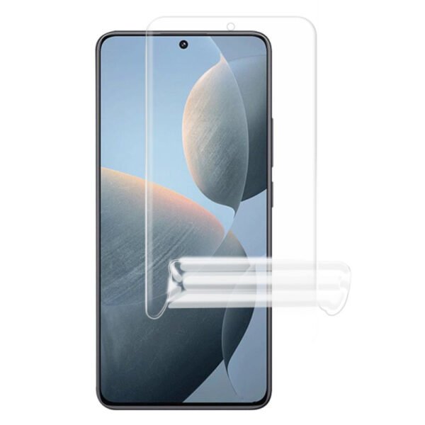 POCO X6 Pro screen Protector