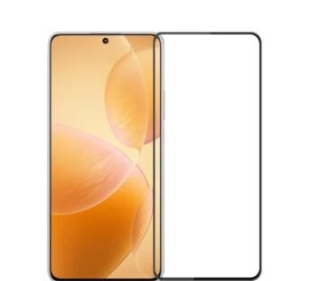 POCO X7 Pro Screen Protector