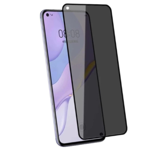 Realme GT 6T Privacy screen protector