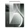 Realme GT 6T screen protector