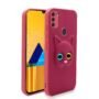 Mobile Cover