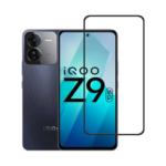 iQOO Z9 Screen Guard