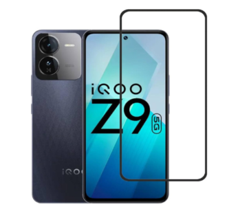 iQOO Z9 Screen Guard