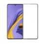 Realme GT 6 screen protector