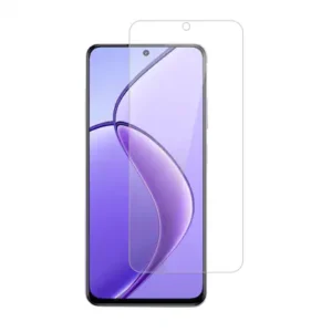 realme-c65-5g-screen-guard