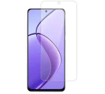 Realme C65 5G Screen Guard