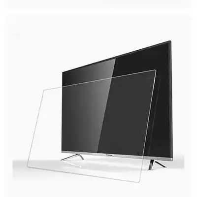 43 inch tv screen protector