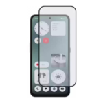 CMF Phone 1 screen protector