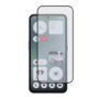 CMF Phone 1 screen protector