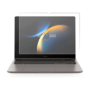 Samsung Galaxy Book3 screen protector