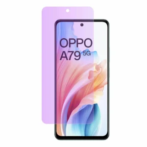 OPPO A79 5G Screen Guard