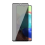 OnePlus Nord CE 3 5G Privacy Screen Protector