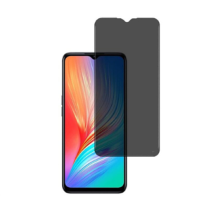 Poco C51 Privacy Screen Guard