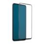 redmi note 10s screen protector