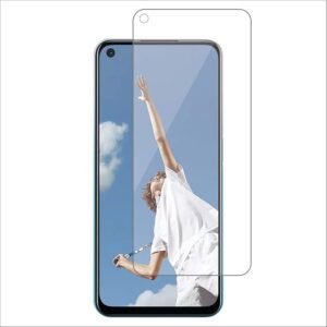 oppo A52 Screen Guard