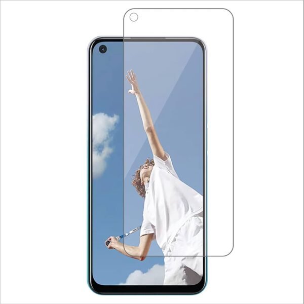 oppo A52 Screen Guard