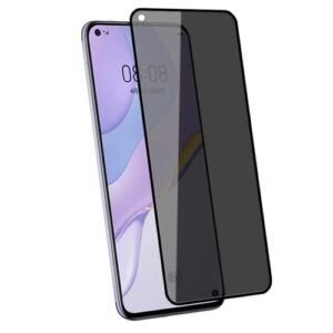 OPPO A52 Privacy Screen Guard