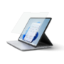 Acer Switch 5 Laptop Screen Guard