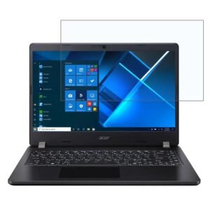 Acer TravelMate Laptop screen protector