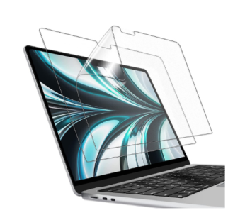 Apple MacBook Air M1 Screen Protector