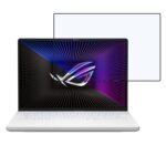 Asus ROG Zephyrus G14 laptop screen protector