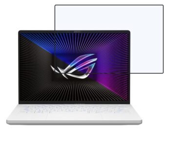 Asus ROG Zephyrus G14 laptop screen protector