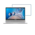 Asus VivoBook 14 Laptop screen protector