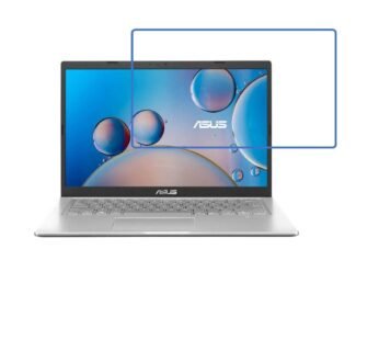 Asus VivoBook 14 Laptop screen protector