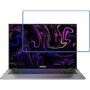 Infinix INBook X1 Pro Laptop Screen Protector