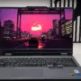 Lenovo LOQ 2024 display