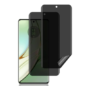Motorola Edge 50 Privacy Screen Protector