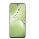 OPPO K12x 5G Screen Protector