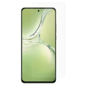 OPPO K12x 5G Screen Protector