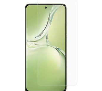 OPPO K12x 5G Screen Protector