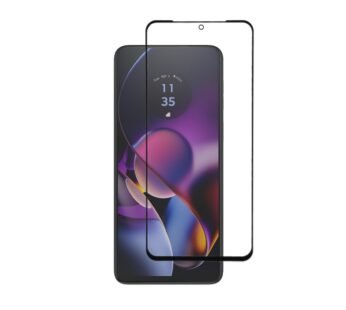 POCO M6 Plus 5G Screen Protector