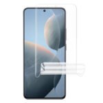 POCO X6 Neo 5G Screen Protector