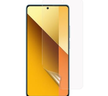 REDMI Note 13 5G Screen Protector