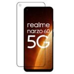 Realme Narzo 60 5G Screen Protector