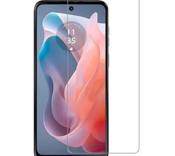 Realme P1 5G Screen Protector