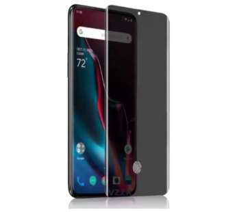 Realme P1 Privacy Screen Protector