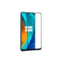 SAMSUNG Galaxy F34 5G Screen Protector