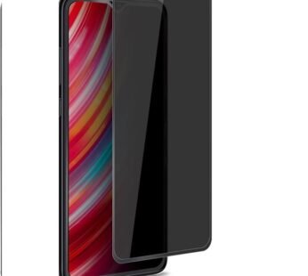 Vivo V20 Privacy Screen Guard