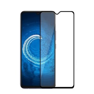 Vivo V20 Screen Guard