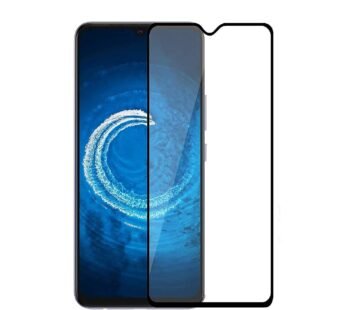 Vivo V20  Screen Guard