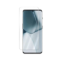 motorola edge 50 screen protector