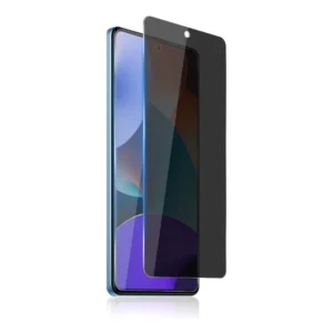 Realme P2 Pro Privacy Screen Protector